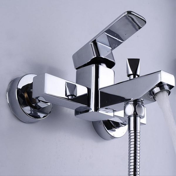 bathroom bathtub shower faucet water control valve wall-mounted thermostatic chrome sets
bathroom bathtub shower faucet water control valve wall-mounted thermostatic chrome sets