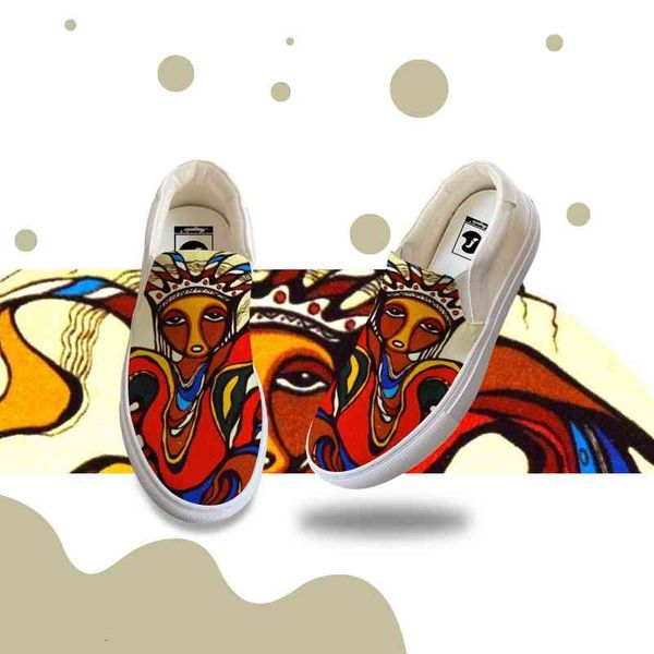 luxury custom shoes slip-on men casual canvas sneaker oil painting custom own shoes handmade flat rubber sole yellow all-match fashion shoes
luxury custom shoes slip-on men casual canvas sneaker oil painting custom own shoes handmade flat rubber sole yellow all-match fashion shoes