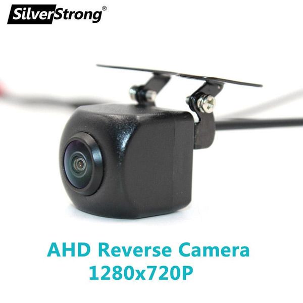 car rear view cameras& parking sensors silverstrong 1280 x 720p ahd camera 175 degree for android gps reverse asist cam
car rear view cameras& parking sensors silverstrong 1280 x 720p ahd camera 175 degree for android gps reverse asist cam