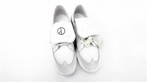 new peaceminusone x kwondo 1 running shoes outdoor sneakers sports with original box fast delivery
new peaceminusone x kwondo 1 running shoes outdoor sneakers sports with original box fast delivery