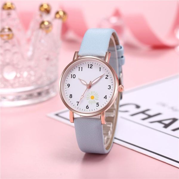 wristwatches style fashion women's luxury leather band analog quartz watch ladies casual dress luminous, Slivery;brown
wristwatches style fashion women's luxury leather band analog quartz watch ladies casual dress luminous, Slivery;brown