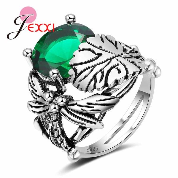 cluster rings wholesale retro 925 sterling silver party for women girls accessory oval crystal bridal wedding promise ring jewelry, Golden;silver
cluster rings wholesale retro 925 sterling silver party for women girls accessory oval crystal bridal wedding promise ring jewelry, Golden;silver