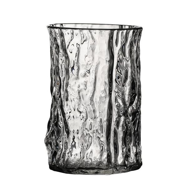 cute nordic milk glass mug coffee travel home garden drinking glasses juice espresso verres pour boire kitchen dining bar ea60bl wine
cute nordic milk glass mug coffee travel home garden drinking glasses juice espresso verres pour boire kitchen dining bar ea60bl wine