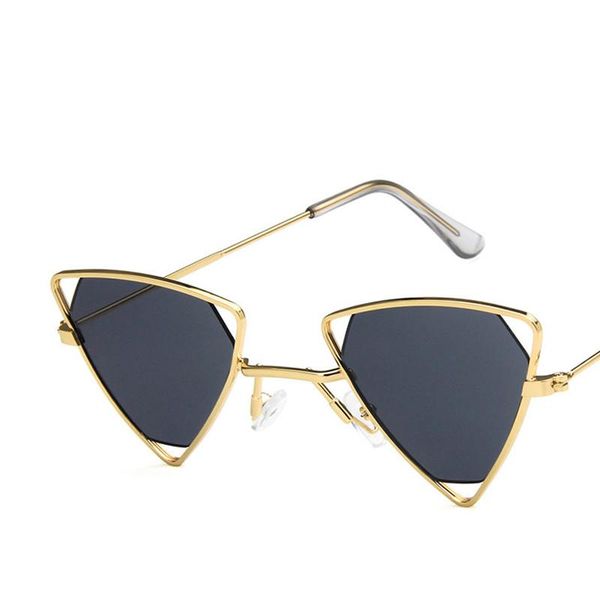 outdoor eyewear 1pc fishing sunglasses retro for driver goggles uv400 triangle shape women glasses red metal frame
outdoor eyewear 1pc fishing sunglasses retro for driver goggles uv400 triangle shape women glasses red metal frame