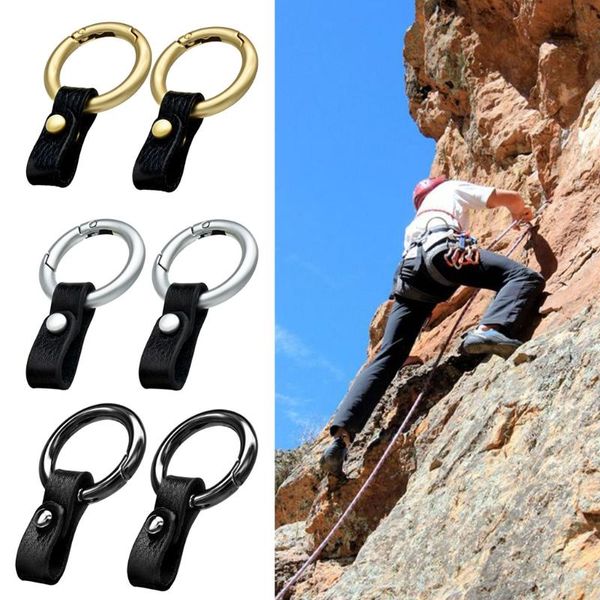 cords, slings and webbing 2pcs auto keychain car metal leather keyring accessories brand
cords, slings and webbing 2pcs auto keychain car metal leather keyring accessories brand