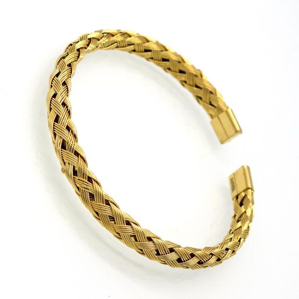 bangle fashion jewelry 316l stainless steel bracelets bangles for women selling party accessories woman bracelet and, Black
bangle fashion jewelry 316l stainless steel bracelets bangles for women selling party accessories woman bracelet and, Black