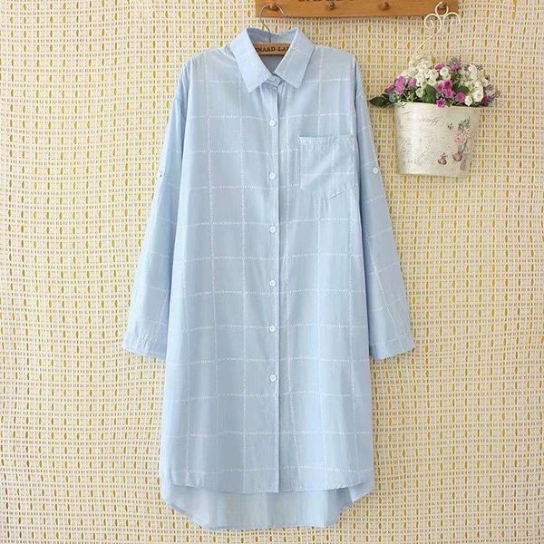 plus size t-shirt chiffon letter printing women loose long shirts 2021 spring autumn casual ladies blouse female oversize, Black
plus size t-shirt chiffon letter printing women loose long shirts 2021 spring autumn casual ladies blouse female oversize, Black