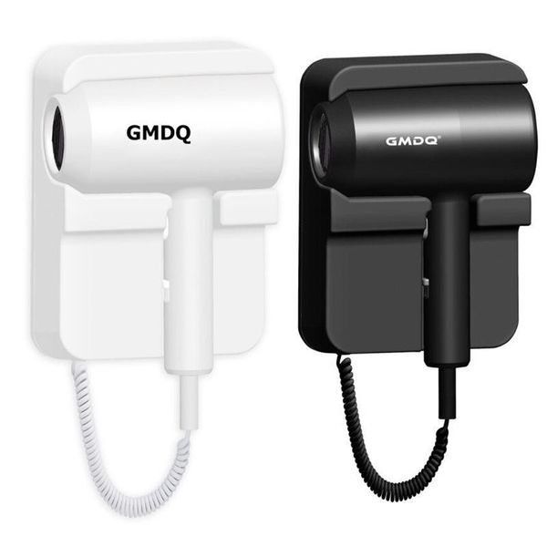 electric hair brushes gmdq &cold wind blow dryer wall mount bathroom el negative ion blower with usb bracket
electric hair brushes gmdq &cold wind blow dryer wall mount bathroom el negative ion blower with usb bracket