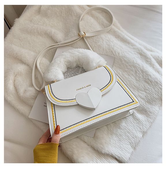 hbp messenger bag handbag handbag designer new design woman bag quality texture fashion fashion shoulder bag fluff casual
hbp messenger bag handbag handbag designer new design woman bag quality texture fashion fashion shoulder bag fluff casual