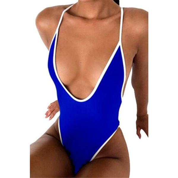 one-piece suits women swimsuit 2021 solid color beachwear backless swimwear push-up bikini monokini sleevelss bathing suit
one-piece suits women swimsuit 2021 solid color beachwear backless swimwear push-up bikini monokini sleevelss bathing suit