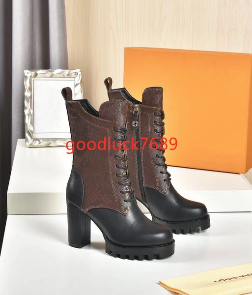 lastest martin boots womens shoes half ankle boot lady genuine leather dress casual sneakers sports l273, Black
lastest martin boots womens shoes half ankle boot lady genuine leather dress casual sneakers sports l273, Black