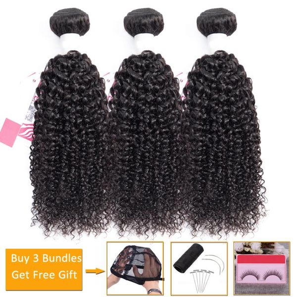 human hair bulks lanqi mongolian afro kinky curly bundle bundles deals non-remy extensions peruvian brazilian weave, Black
human hair bulks lanqi mongolian afro kinky curly bundle bundles deals non-remy extensions peruvian brazilian weave, Black