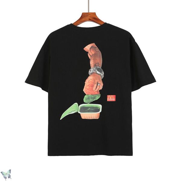 cactus jack t-shirt manipulator snack box funny printed men women coffee t shirt travis sco women's, White
cactus jack t-shirt manipulator snack box funny printed men women coffee t shirt travis sco women's, White
