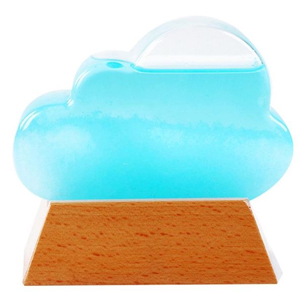 craft tools cloud weather bottle,fresh storm bottle,weather forecast bottle for creative household decor adornment
craft tools cloud weather bottle,fresh storm bottle,weather forecast bottle for creative household decor adornment