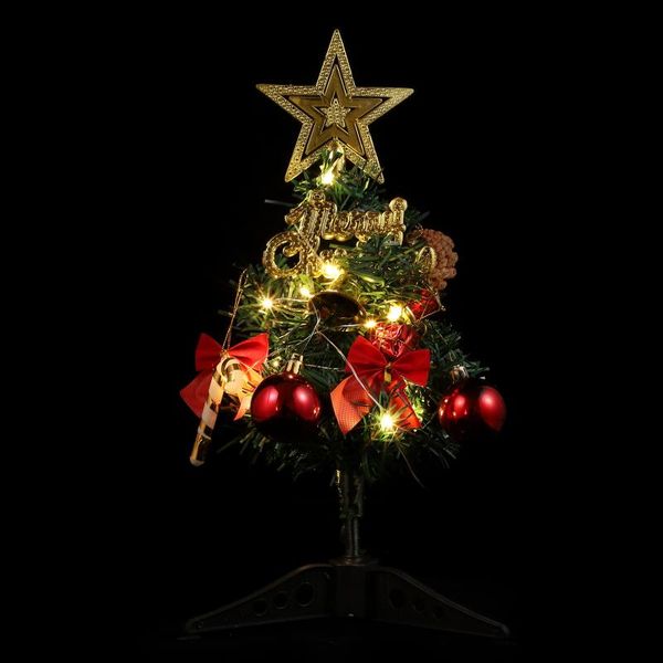 christmas decorations 1set creative xmas deskornament mini diy tree decor home adornment
christmas decorations 1set creative xmas deskornament mini diy tree decor home adornment