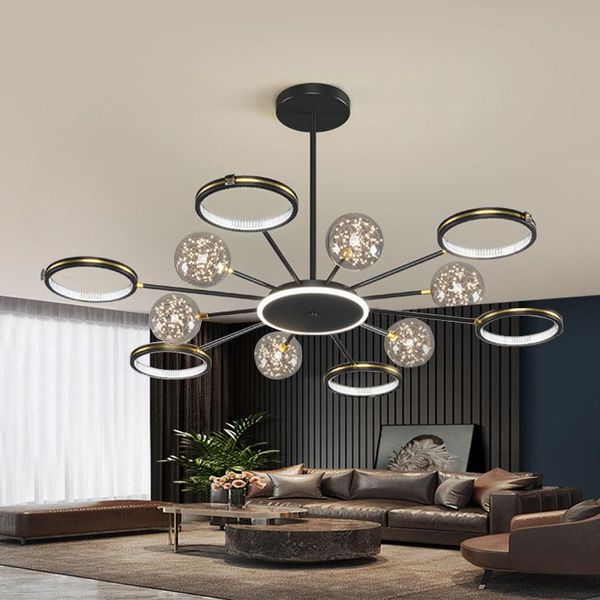 chandeliers modern creative lamp hanging lighting led fixture chandelier for living dining room bedroom nordic luminaire ceiling decorative
chandeliers modern creative lamp hanging lighting led fixture chandelier for living dining room bedroom nordic luminaire ceiling decorative