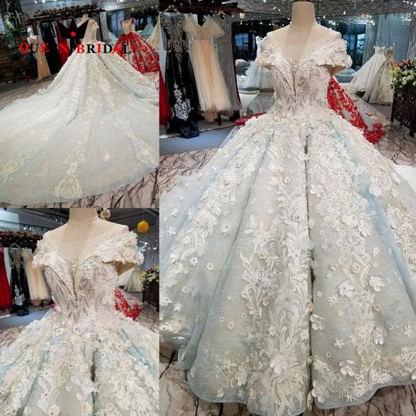 party dresses arrival 2021 vestido de festa beaded lace tulle pearls evening custom made luxury gown ev71, White;black
party dresses arrival 2021 vestido de festa beaded lace tulle pearls evening custom made luxury gown ev71, White;black