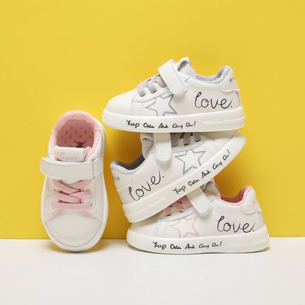 spring autumn baby fashion sneakers infant toddler first walkers white sports shoes children's casual
spring autumn baby fashion sneakers infant toddler first walkers white sports shoes children's casual