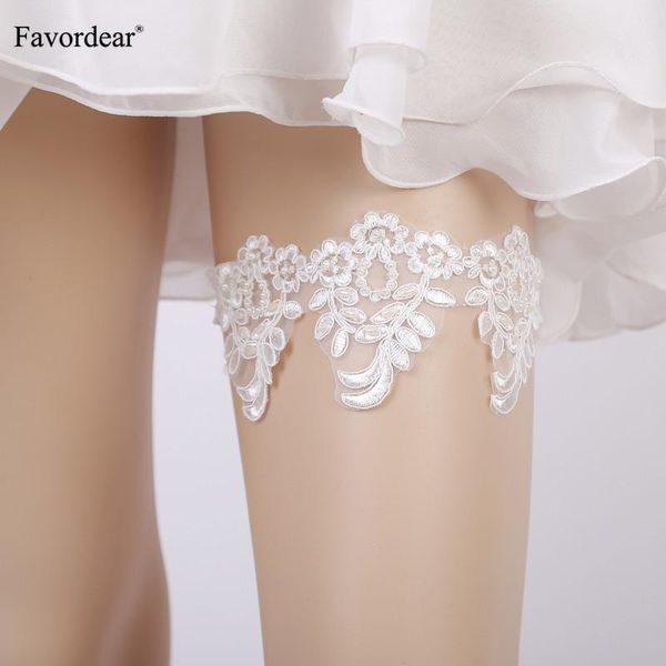 bridal gloves favordear green white lace floral wedding garter with pearls 1 pc fashion stocking for women accesorios
bridal gloves favordear green white lace floral wedding garter with pearls 1 pc fashion stocking for women accesorios