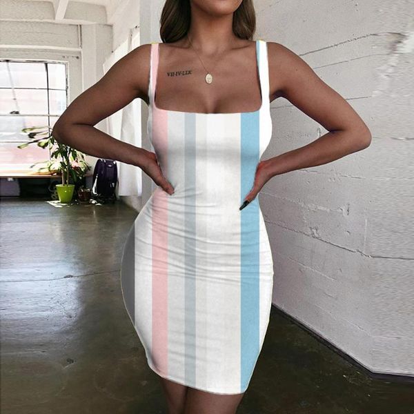 casual dresses giyu brand gradient dress women line sundress colorful ladies harajuku halter sleeveless womens clothing plus size, Black;gray
casual dresses giyu brand gradient dress women line sundress colorful ladies harajuku halter sleeveless womens clothing plus size, Black;gray