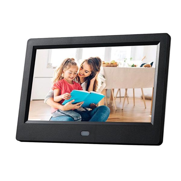 inch hd digital po frame clock picture video player display shelf advertising machine electronic gift frames po
inch hd digital po frame clock picture video player display shelf advertising machine electronic gift frames po