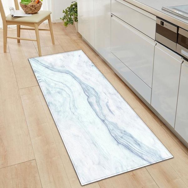 cushion/decorative pillow marble pattern entrance doormat kitchen mat bedroom living room carpet home non-slip hallway floor rug water absor
cushion/decorative pillow marble pattern entrance doormat kitchen mat bedroom living room carpet home non-slip hallway floor rug water absor