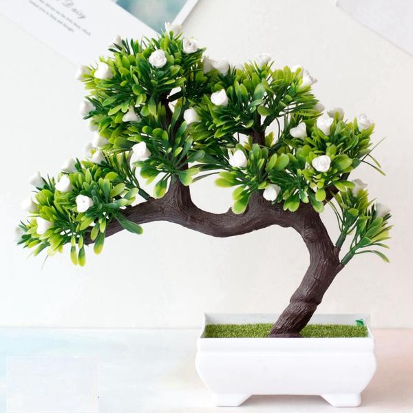39styles artificial plants flower bonsai home garden living room deskornament wedding christmas halloween decor fake decorative flowers
39styles artificial plants flower bonsai home garden living room deskornament wedding christmas halloween decor fake decorative flowers