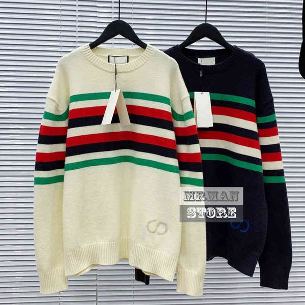 2021 high end men cloth winter fall wool cashmere letter embroidery ed pullover fashion sweaters luxury mens sweater s-xl, Black
2021 high end men cloth winter fall wool cashmere letter embroidery ed pullover fashion sweaters luxury mens sweater s-xl, Black