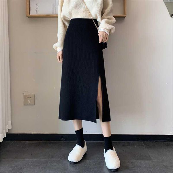 skirts Spring female 2021 high-waist division all-match irregular casual thin mid-length mesh a-line bag skirt, Black
skirts Spring female 2021 high-waist division all-match irregular casual thin mid-length mesh a-line bag skirt, Black