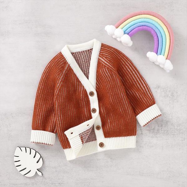 autumn baby sweaters knitted long sleeve newborn girls infant solid outerwear toddler boys kids cardigans one piece overall, Blue
autumn baby sweaters knitted long sleeve newborn girls infant solid outerwear toddler boys kids cardigans one piece overall, Blue