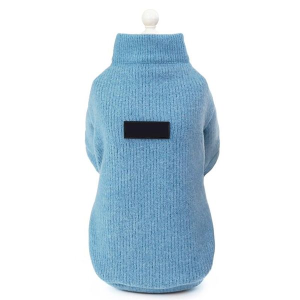 classic warm dog clothes with zipper puppy sweater jacket coat winter fashion soft for small dogs chihuahua s-2xl apparel
classic warm dog clothes with zipper puppy sweater jacket coat winter fashion soft for small dogs chihuahua s-2xl apparel