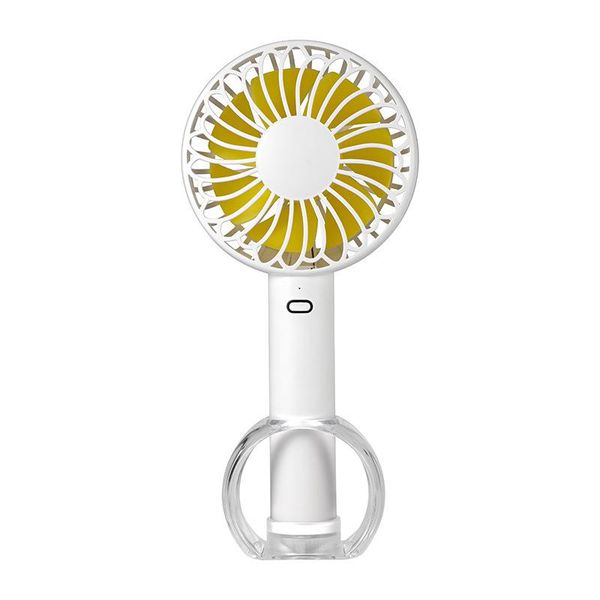 electric fans zk30 mini portable fan usb rechargeable with night light outdoor handheld small air cooler for room table
electric fans zk30 mini portable fan usb rechargeable with night light outdoor handheld small air cooler for room table