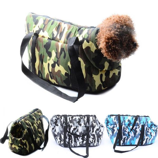 dog car seat covers small pet carrier travel outdoor carriers camouflage shoulder bag handbag for puppy dogs breathable supplies
dog car seat covers small pet carrier travel outdoor carriers camouflage shoulder bag handbag for puppy dogs breathable supplies