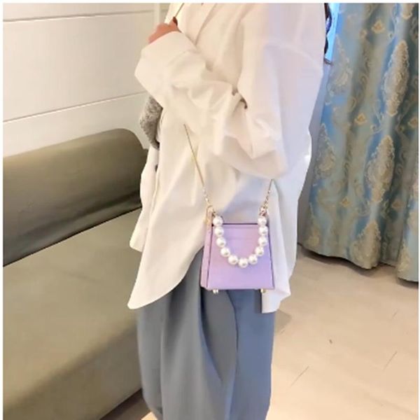 guliang bag female niche cigarette case 2021 fashion trendy snake bone chain shoulder diagonal handbag bags
guliang bag female niche cigarette case 2021 fashion trendy snake bone chain shoulder diagonal handbag bags