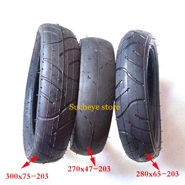 motorcycle wheels & tires 270x47-203 tyre 280x65-203 300x75-203 inner tube and fits for children's tricycle baby trolley pneumatic tire
motorcycle wheels & tires 270x47-203 tyre 280x65-203 300x75-203 inner tube and fits for children's tricycle baby trolley pneumatic tire