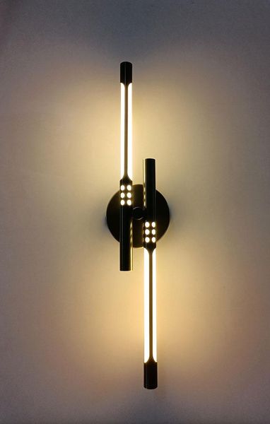 wall lamps modern led lamp 110v 220v copper sconce light for living room bedroom bedside dining kitchen
wall lamps modern led lamp 110v 220v copper sconce light for living room bedroom bedside dining kitchen