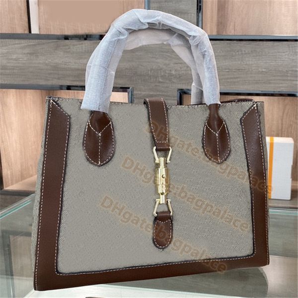 stunning women totes shopping bags shoulder bag 2021 luxurys designers handbag fashion vintage handbags leather crossbody clutch messenger b
stunning women totes shopping bags shoulder bag 2021 luxurys designers handbag fashion vintage handbags leather crossbody clutch messenger b