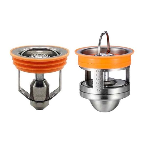other bath & toilet supplies 77jf bathroom drain stainless steel deodorant floor core sink seal drainer deep water cores strainer
other bath & toilet supplies 77jf bathroom drain stainless steel deodorant floor core sink seal drainer deep water cores strainer