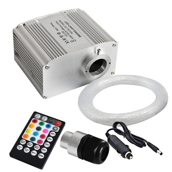 car headlights 10w roof star lights led fiber optic ceiling light kits rgb silver source optical with rf control
car headlights 10w roof star lights led fiber optic ceiling light kits rgb silver source optical with rf control