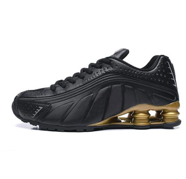 20color 2022 new black gold r4 mens running shoes fashion trainers comet red triple black metallic silver usa racer blue men sports sneakers
20color 2022 new black gold r4 mens running shoes fashion trainers comet red triple black metallic silver usa racer blue men sports sneakers