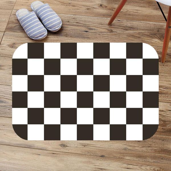 bath mats checkered flag bathroom mat flannel absorbent non slip doormat customized entrance door antiskid toilet rug
bath mats checkered flag bathroom mat flannel absorbent non slip doormat customized entrance door antiskid toilet rug
