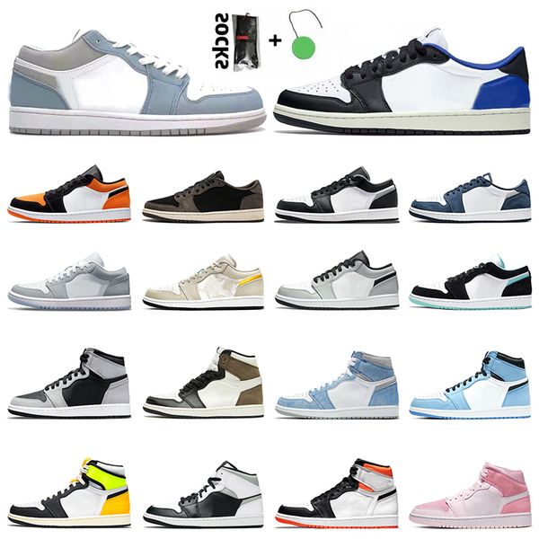 shoes jumpman 1s low mens basketball 1 university blue hyper royal island green light smoke grey womens sneakers sports trainer
shoes jumpman 1s low mens basketball 1 university blue hyper royal island green light smoke grey womens sneakers sports trainer