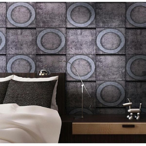 wallpapers vintage non-woven plain solid color wallpaper luxury bedroom living room sofa tv background home decor for walls roll
wallpapers vintage non-woven plain solid color wallpaper luxury bedroom living room sofa tv background home decor for walls roll