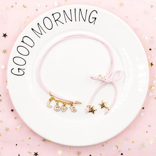 bookmark 1pc beautiful unique star decoration love series bandage pendant book notebook supplies accessories gift metal
bookmark 1pc beautiful unique star decoration love series bandage pendant book notebook supplies accessories gift metal
