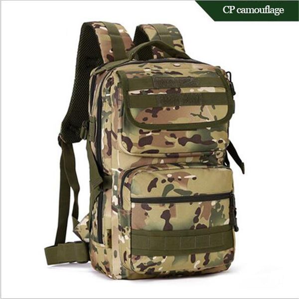 backpack men's bags fashionable leisure wearproof travel mountaineering charge 25 litres high grade
backpack men's bags fashionable leisure wearproof travel mountaineering charge 25 litres high grade