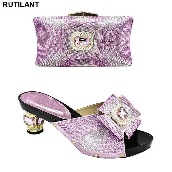 dress shoes women and bags to match bag for parties italian with matching wedding shoe, Black
dress shoes women and bags to match bag for parties italian with matching wedding shoe, Black
