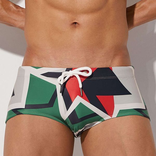 man 2021 boxer arrival trunks matching swim men's fashion printing swimsuit out door speed surf board bathing quick-dry swimwear
man 2021 boxer arrival trunks matching swim men's fashion printing swimsuit out door speed surf board bathing quick-dry swimwear
