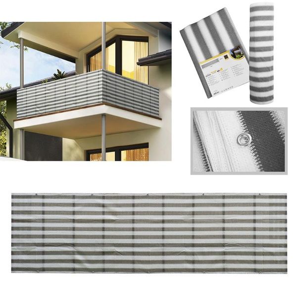 shade balcony privacy screen cover net weather-resistant fence windscreen for outdoor backyard patio sun shading
shade balcony privacy screen cover net weather-resistant fence windscreen for outdoor backyard patio sun shading