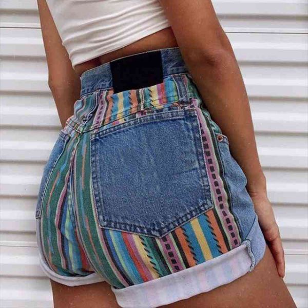 summer denim hemming blue boyfriend women short style pants loose streetwear jean femme, White;black
summer denim hemming blue boyfriend women short style pants loose streetwear jean femme, White;black