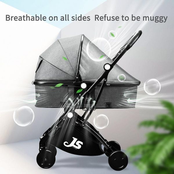 strollers# fashion baby stroller 3 in 1 portable travel carriage folding prams aluminum frame high landscape car for born
strollers# fashion baby stroller 3 in 1 portable travel carriage folding prams aluminum frame high landscape car for born